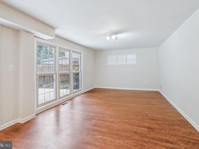 3909 Woodlawn Road, Chevy Chase MD 20815
