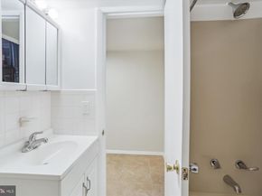 3909 Woodlawn Road, Chevy Chase MD 20815
