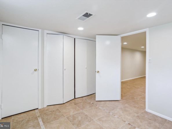 3909 Woodlawn Road, Chevy Chase MD 20815