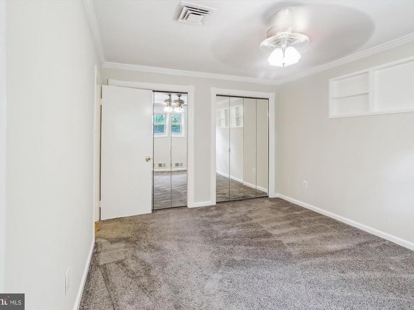 3909 Woodlawn Road, Chevy Chase MD 20815