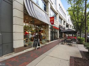 3909 Woodlawn Road, Chevy Chase MD 20815