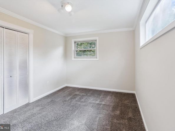 3909 Woodlawn Road, Chevy Chase MD 20815