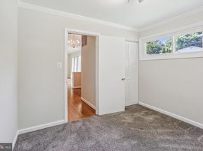 3909 Woodlawn Road, Chevy Chase MD 20815