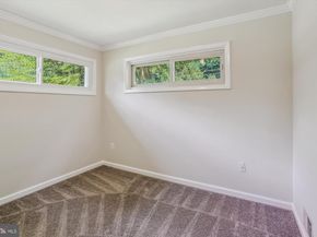 3909 Woodlawn Road, Chevy Chase MD 20815