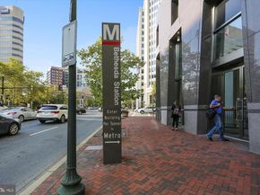 3909 Woodlawn Road, Chevy Chase MD 20815