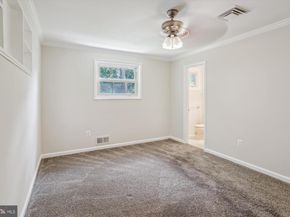 3909 Woodlawn Road, Chevy Chase MD 20815