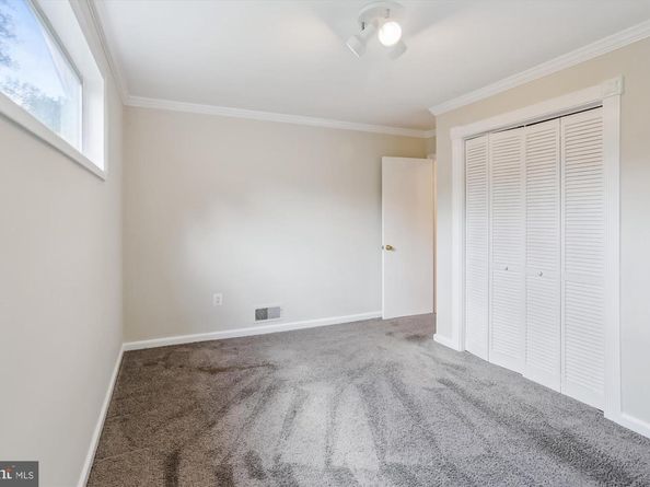 3909 Woodlawn Road, Chevy Chase MD 20815