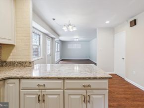 3909 Woodlawn Road, Chevy Chase MD 20815