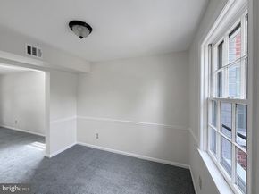 2103 Fort Davis Street SE A, Washington DC 20020