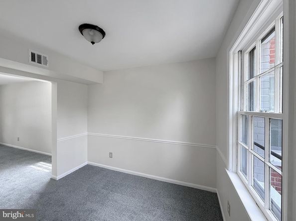 2103 Fort Davis Street SE A, Washington DC 20020