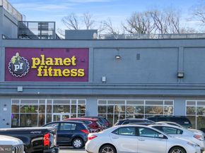 2103 Fort Davis Street SE A, Washington DC 20020