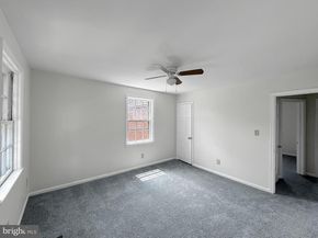 2103 Fort Davis Street SE A, Washington DC 20020