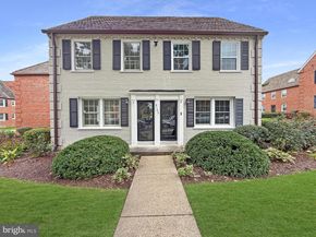 2103 Fort Davis Street SE A, Washington DC 20020
