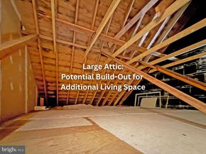 2103 Fort Davis Street SE A, Washington DC 20020