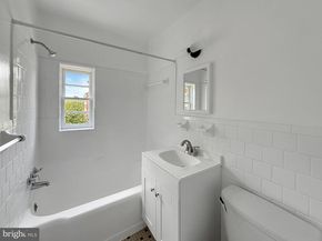 2103 Fort Davis Street SE A, Washington DC 20020