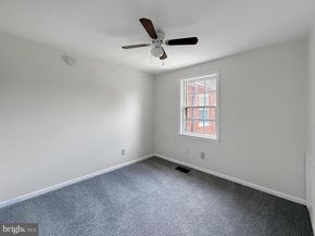 2103 Fort Davis Street SE A, Washington DC 20020