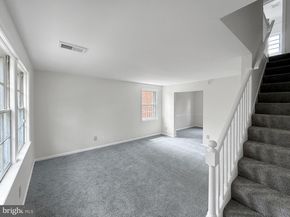 2103 Fort Davis Street SE A, Washington DC 20020