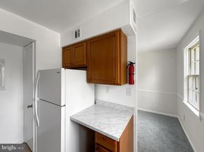 2103 Fort Davis Street SE A, Washington DC 20020