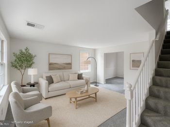 2103 Fort Davis Street SE