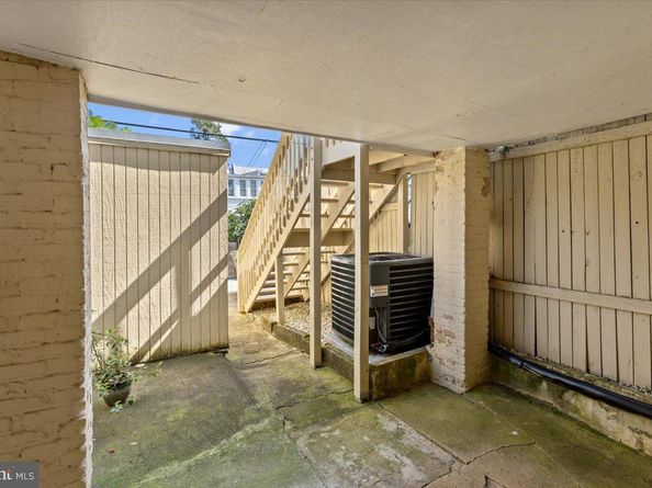 441 Delafield Place NW, Washington DC 20011