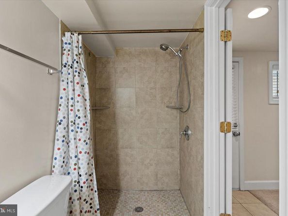 441 Delafield Place NW, Washington DC 20011