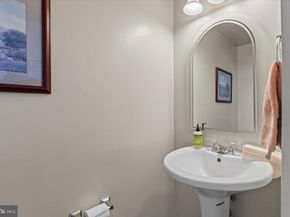 441 Delafield Place NW, Washington DC 20011