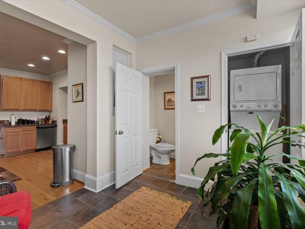 441 Delafield Place NW, Washington DC 20011