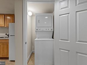 441 Delafield Place NW, Washington DC 20011