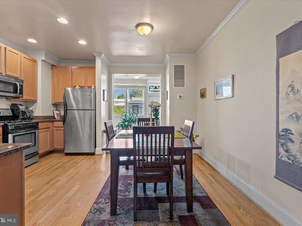 441 Delafield Place NW, Washington DC 20011