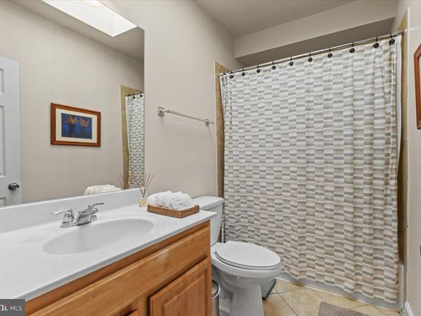 441 Delafield Place NW, Washington DC 20011