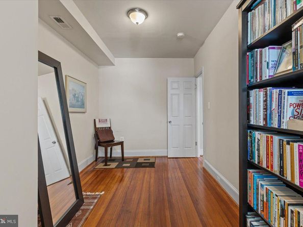 441 Delafield Place NW, Washington DC 20011