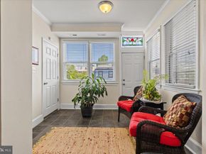 441 Delafield Place NW, Washington DC 20011