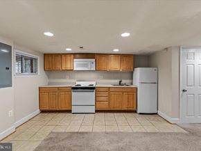 441 Delafield Place NW, Washington DC 20011