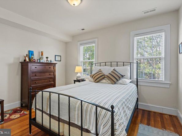 441 Delafield Place NW, Washington DC 20011