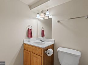 441 Delafield Place NW, Washington DC 20011