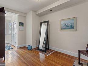 441 Delafield Place NW, Washington DC 20011