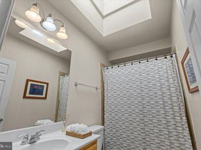 441 Delafield Place NW, Washington DC 20011
