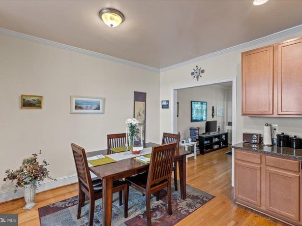 441 Delafield Place NW, Washington DC 20011