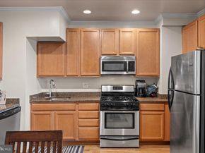 441 Delafield Place NW, Washington DC 20011