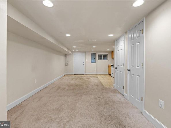441 Delafield Place NW, Washington DC 20011