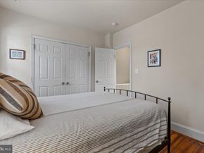 441 Delafield Place NW, Washington DC 20011