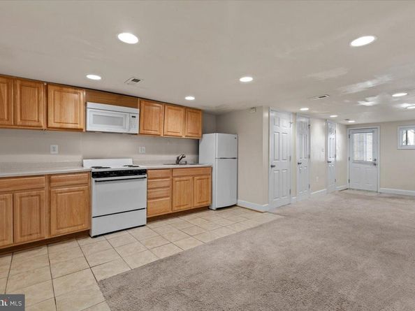 441 Delafield Place NW, Washington DC 20011