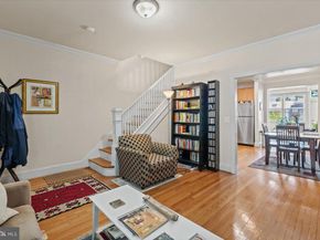 441 Delafield Place NW, Washington DC 20011