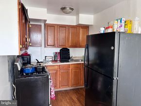 1117 Unruh Avenue, Philadelphia PA 19111