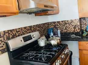 1117 Unruh Avenue, Philadelphia PA 19111