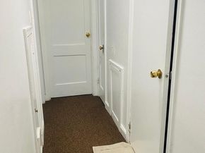 1117 Unruh Avenue, Philadelphia PA 19111