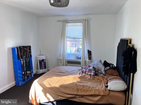 1117 Unruh Avenue, Philadelphia PA 19111