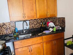 1117 Unruh Avenue, Philadelphia PA 19111