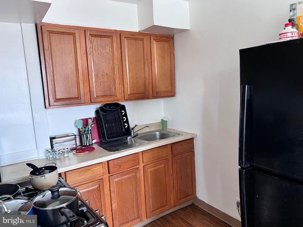 1117 Unruh Avenue, Philadelphia PA 19111