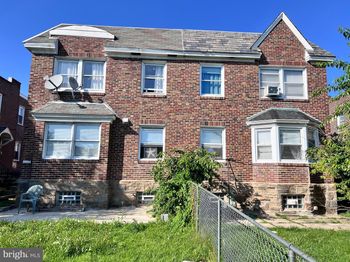 1117 Unruh Avenue